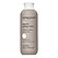 236 ml